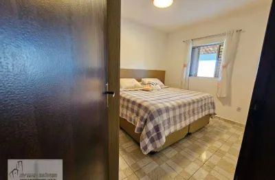 Casa com 3 dormitórios à venda, 300 m² por r$ 598.000,00 - condomínio village da serra - araçoiaba da serra/sp