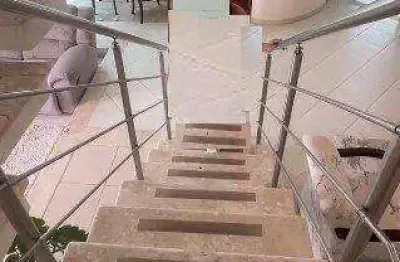 Casa com 3 dormitórios à venda, 260 m² por r$ 1.300.000,00 - condomínio vila dos inglezes - sorocaba/sp