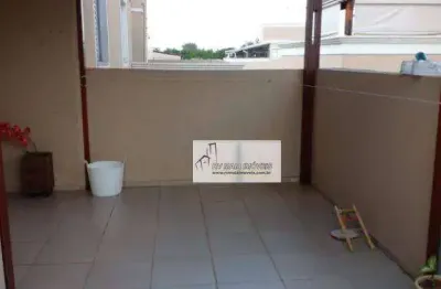 Apartamento à venda, 94 m² por r$ 430.000,00 - residencial spazio saragozza - sorocaba/sp