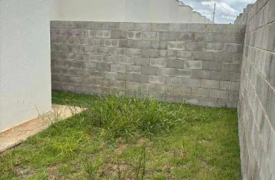 Casa com 2 dormitórios à venda, 55 m² por r$ 450.000 - alto da boa vista - sorocaba/sp
