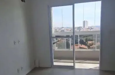 Apartamento com 2 dormitórios à venda, 63 m² por r$ 450.000,00 - jardim santa rosália - sorocaba/sp