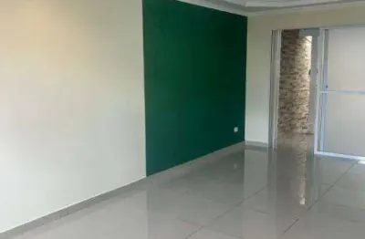 Casa com 3 dormitórios, 90 m² - venda por r$ 650.000,00 ou aluguel por r$ 3.985,00/mês - jardim simus - sorocaba/sp