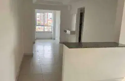 Apartamento com 2 dormitórios para alugar, 65 m² por r$ 2.745,00/mês - centro - sorocaba/sp