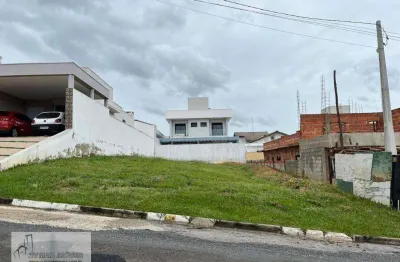 Terreno à venda, 360 m² por R$ 330.000 - Cajuru do Sul - Sorocaba/SP