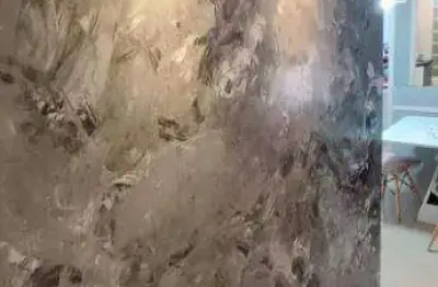 Apartamento com 2 dormitórios à venda, 58 m² por R$ 450.000 - Jardim Americano - Sorocaba/SP