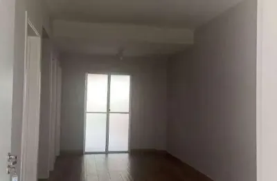 Casa com 3 dormitórios para alugar, 120 m² por r$ 4.040,00/mês - condomínio village salermo - sorocaba/sp