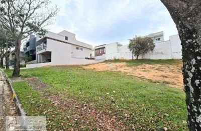 Terreno à venda, 250 m² por R$ 369.000,00 - Ibiti Reserva - Sorocaba/SP