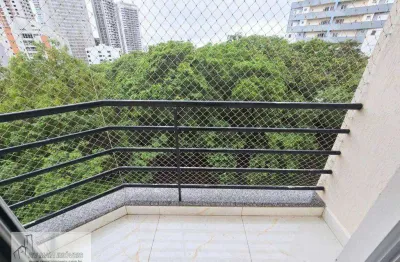 Apartamento com 3 dormitórios à venda, 113 m² por R$ 760.000 - Portal da Colina. - Sorocaba/SP