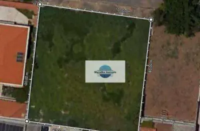 Terreno à venda, 900 m² por r$ 2.000.000,00 - city américa - são paulo/sp