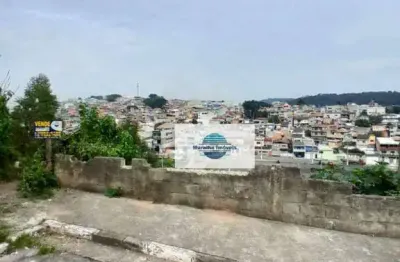 Terreno à venda, 150 m² por r$ 150.000,00 - colinas da anhangüera - santana de parnaíba/sp