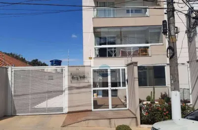 Apartamento à venda, 154 m² por r$ 680.000,00 - vila pereira barreto - são paulo/sp