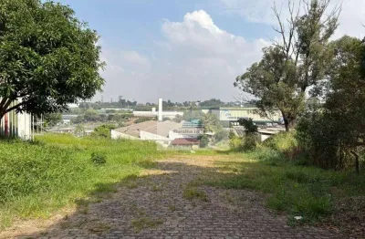 Galpão para alugar, 700 m² por r$ 32.000,00/mês - parque são domingos - são paulo/sp