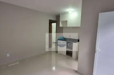 Casa com 1 dormitório para alugar, 30 m² por r$ 1.300,00/mês - parque são domingos - são paulo/sp