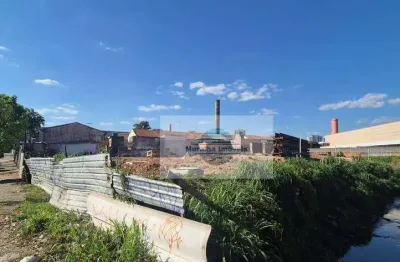 Terreno à venda, 1900 m² por r$ 7.000.000,00 - vila jaguara - são paulo/sp