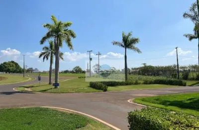 Terreno à venda, 1000 m² por r$ 330.000,00 - arandu - arandu/sp