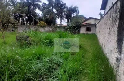 Terreno à venda, 502 m² por r$ 600.000,00 - city américa - são paulo/sp