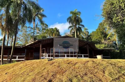 Casa, 300 m² - venda por r$ 1.700.000,00 ou aluguel por r$ 5.900,00/mês - chácara jaraguá - são paulo/sp