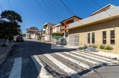 Casa à venda, 150 m² por r$ 850.000,00 - chácara inglesa - são paulo/sp