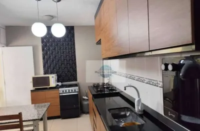 Sobrado à venda, 121 m² por r$ 350.000,00 - parque esperança - são paulo/sp