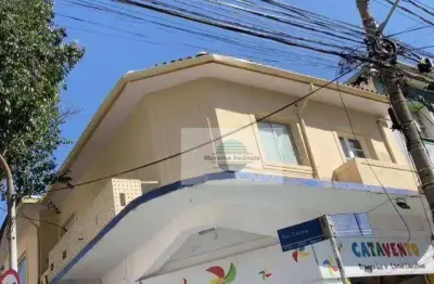 Casa para alugar, 120 m² por r$ 4.800,00/mês - vila pompeia - são paulo/sp