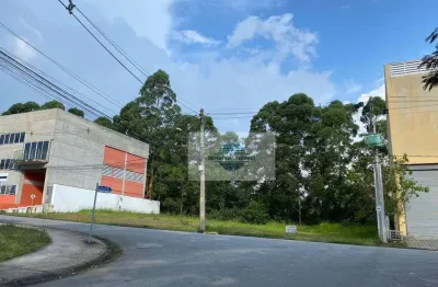 Terreno à venda, 1080 m² por r$ 1.030.320,00 - jardim helena maria - vargem grande paulista/sp