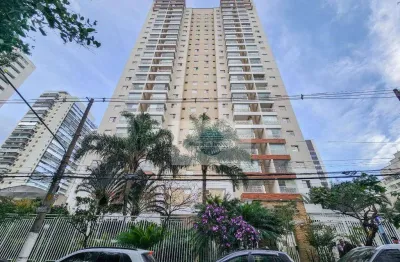 Apartamento para alugar, 58 m² por r$ 6.567,33/mês - barra funda - são paulo/sp