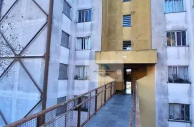 Apartamento para alugar, 50 m² por r$ 1.600,00/mês - vila brasilândia - são paulo/sp