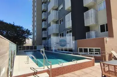 Studio para alugar, 21 m² por r$ 3.182,00/mês - água branca - são paulo/sp