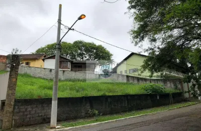 Terreno à venda, 586 m² por r$ 790.000,00 - city américa - são paulo/sp