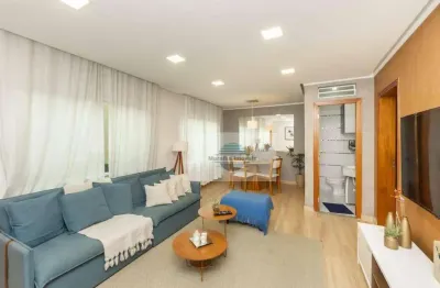 Casa à venda, 83 m² por r$ 470.000,00 - vila zulmira - são paulo/sp