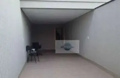 Sobrado à venda, 142 m² por r$ 890.000,00 - jardim felicidade (zona oeste) - são paulo/sp