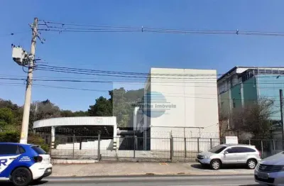 Prédio, 956 m² - venda por r$ 5.000.000,00 ou aluguel por r$ 37.234,00/mês - lapa - são paulo/sp
