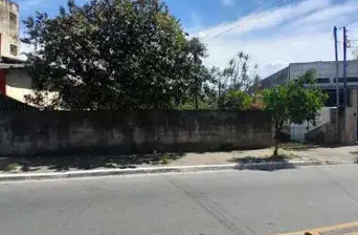 Área à venda, 949 m² por r$ 4.000.000,00 - brasilândia - são paulo/sp