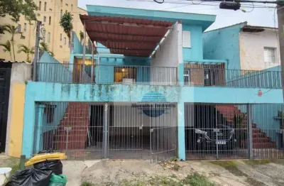 Sobrado com 1 dormitório para alugar, 60 m² por r$ 1.760,00/mês - vila pirituba - são paulo/sp