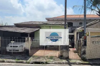 Terreno à venda, 150 m² por r$ 600.000,00 - parque são domingos - são paulo/sp