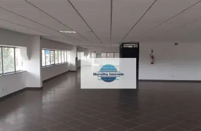 Sala para alugar, 33168 m² por r$ 12.387,56/mês - distrito industrial alfredo relo - itatiba/sp