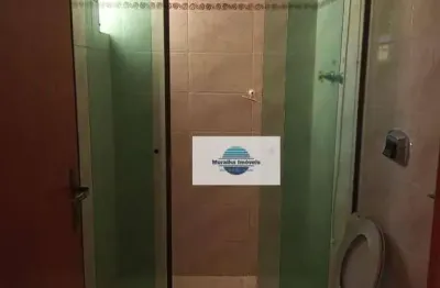 Apartamento para alugar, 20 m² por r$ 1.910,00/mês - jardim cidade pirituba - são paulo/sp