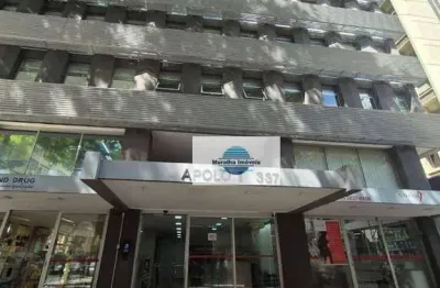 Conjunto para alugar, 245 m² por r$ 22.124,61/mês - cerqueira césar - são paulo/sp