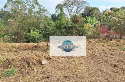 Terreno à venda, 2340 m² por r$ 400.000,00 - monterrey - louveira/sp