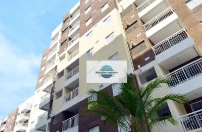Apartamento à venda, 117 m² por r$ 480.000,00 - freguesia do ó - são paulo/sp
