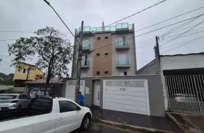 Apartamento à venda, 60 m² por r$ 420.000,00 - jardim líbano - são paulo/sp