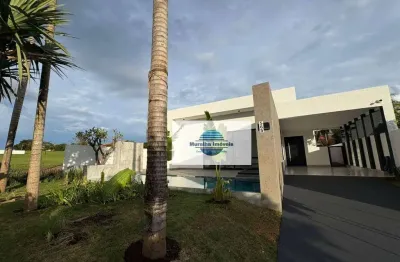 Casa à venda, 168 m² por r$ 950.000,00 - condomínio ninho verde ii - pardinho/sp