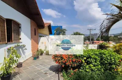 Casa à venda, 200 m² por r$ 1.200.000,00 - vila maria eugenia - são paulo/sp