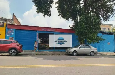 Terreno à venda, 700 m² por r$ 2.200.000,00 - rochdale - osasco/sp