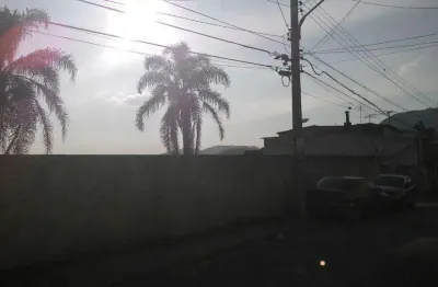 Área à venda, 5367 m² por r$ 8.140.000,00 - vila boaçava - são paulo/sp