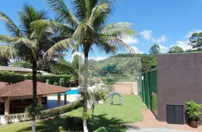 Casa à venda, 2200 m² por r$ 8.000.000,00 - vila clarice - são paulo/sp