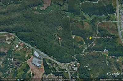 Área à venda, 198000 m² por r$ 11.880.000,00 - anhangüera - são paulo/sp