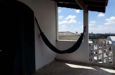 Casa com 3 dormitórios à venda, 360 m² por r$ 900.000,00 - vila jaguara - são paulo/sp