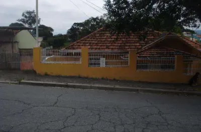 Terreno à venda, 360 m² por r$ 1.100.000,00 - vila comercial - são paulo/sp