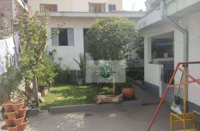 Terreno à venda, 249 m² por R$ 750.000,00 - Parque São Domingos - São Paulo/SP